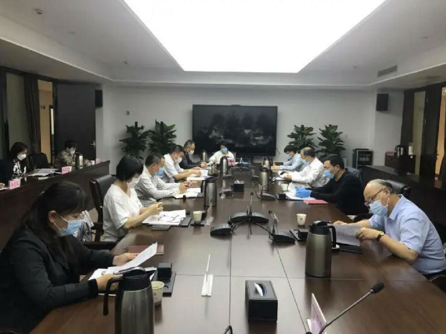 1.jpg GA»Æ½ð¼×¡¤(Öйú¼¯ÍÅ)¹Ù·½ÍøÕ¾