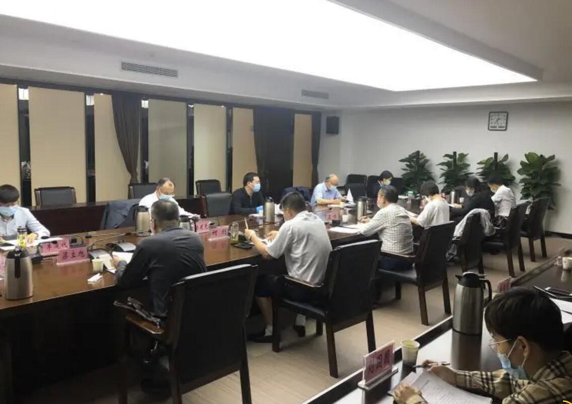 2.jpg GA»Æ½ð¼×¡¤(Öйú¼¯ÍÅ)¹Ù·½ÍøÕ¾