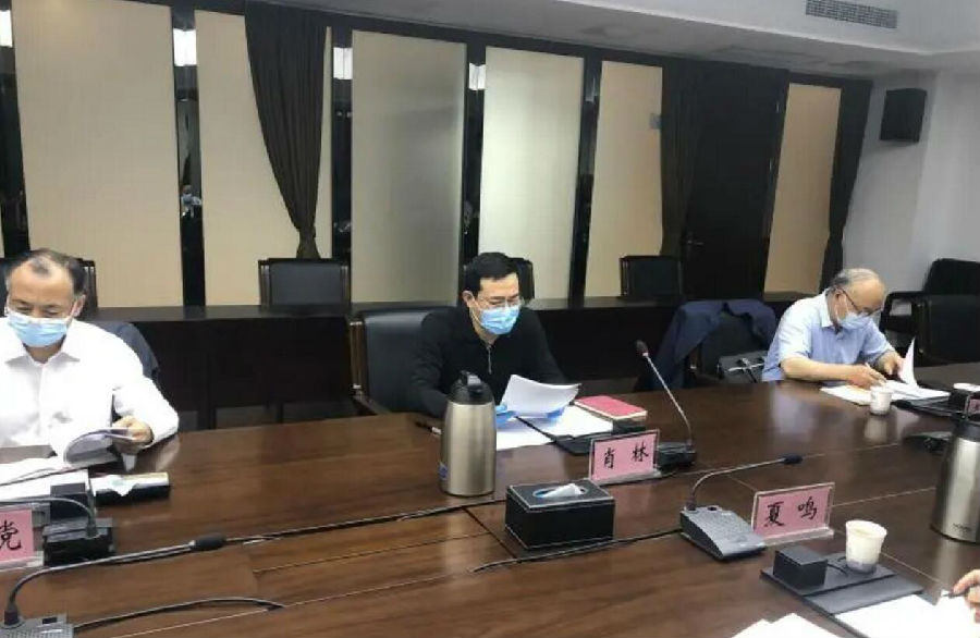 3.jpg GA»Æ½ð¼×¡¤(Öйú¼¯ÍÅ)¹Ù·½ÍøÕ¾