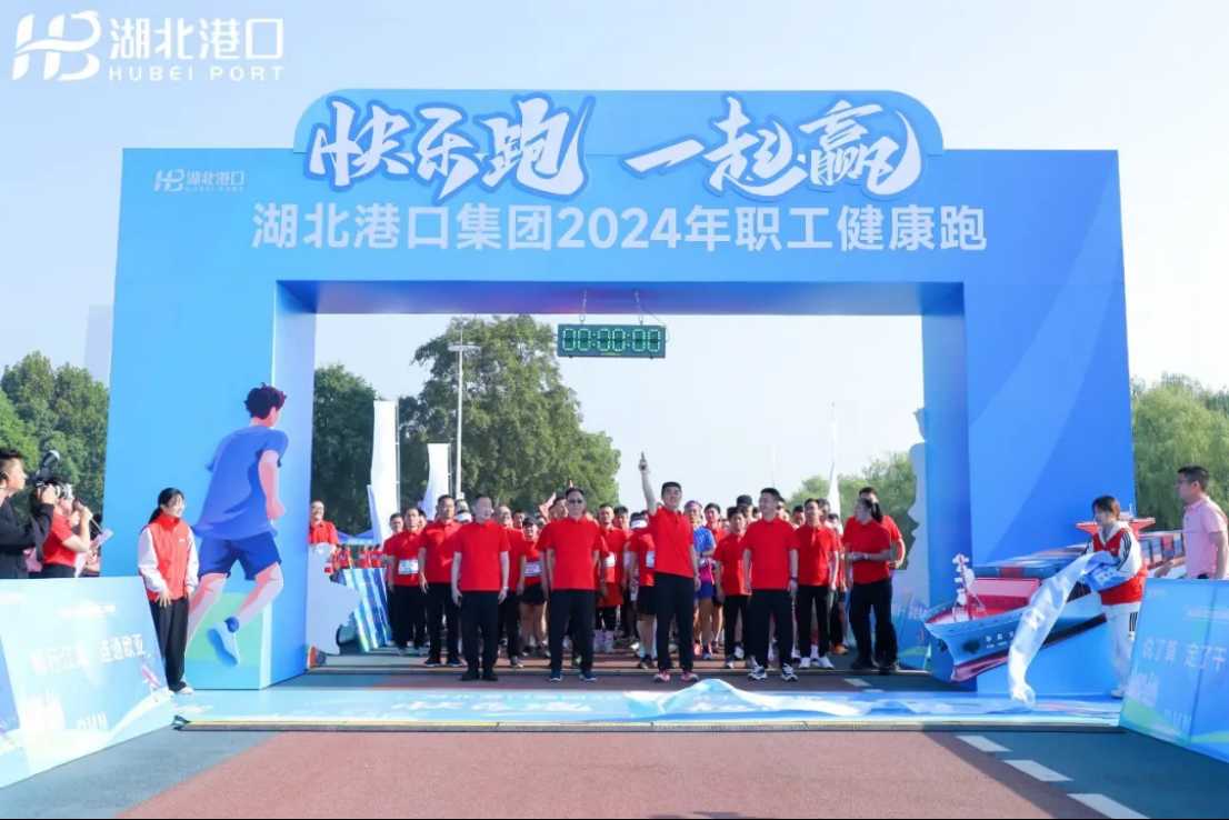 image.png GA黄金甲·(中国集团)官方网站