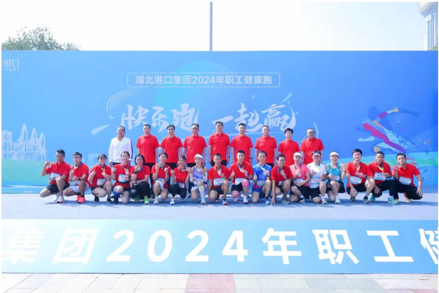 image.png GA黄金甲·(中国集团)官方网站