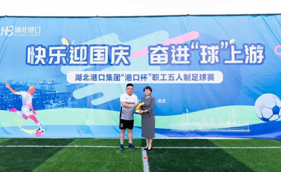 GA黄金甲·(中国集团)官方网站