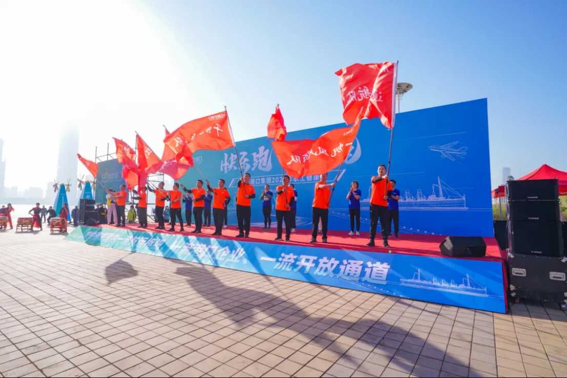 image.png GA黄金甲·(中国集团)官方网站