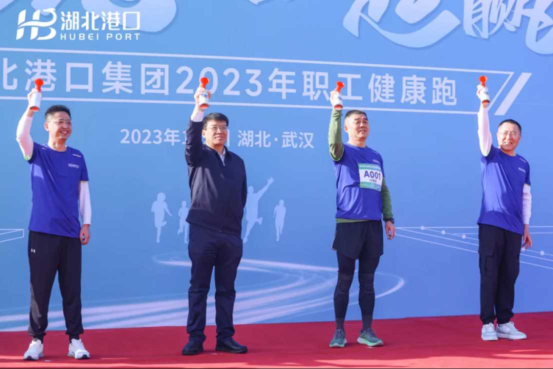 image.png GA黄金甲·(中国集团)官方网站