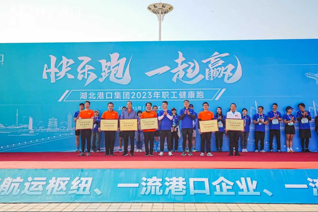 image.png GA黄金甲·(中国集团)官方网站