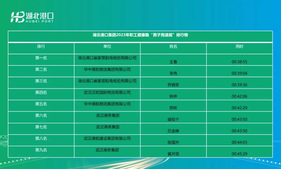 image.png GA黄金甲·(中国集团)官方网站