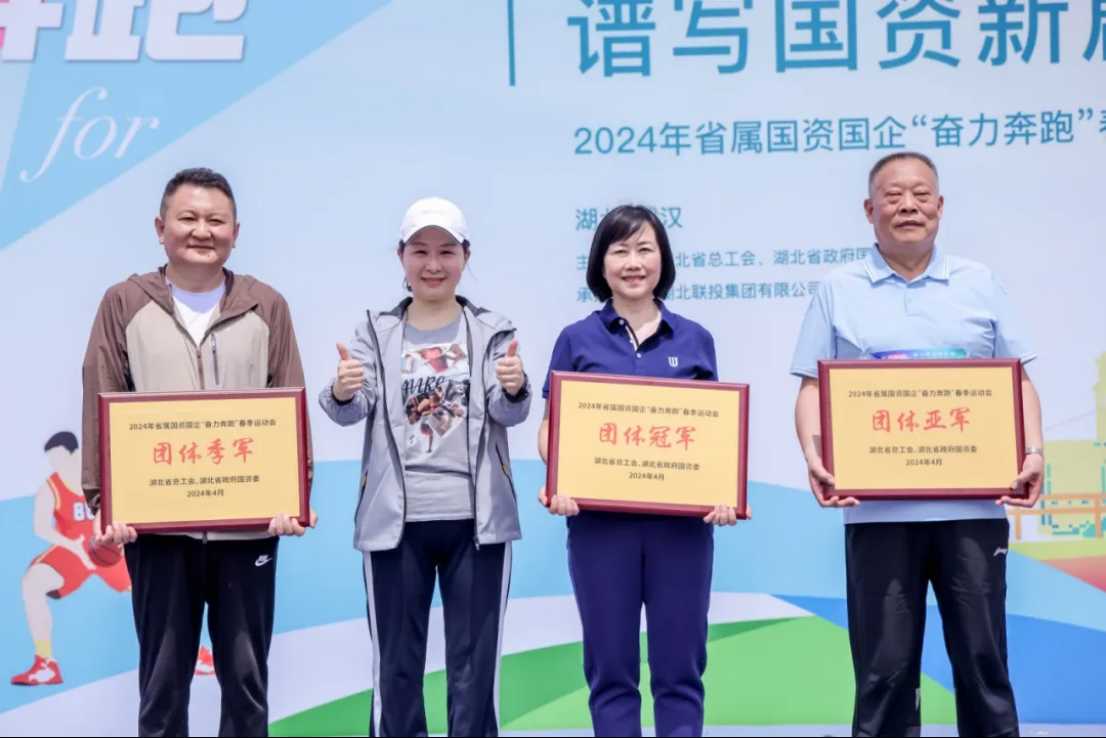 image.png GA黄金甲·(中国集团)官方网站