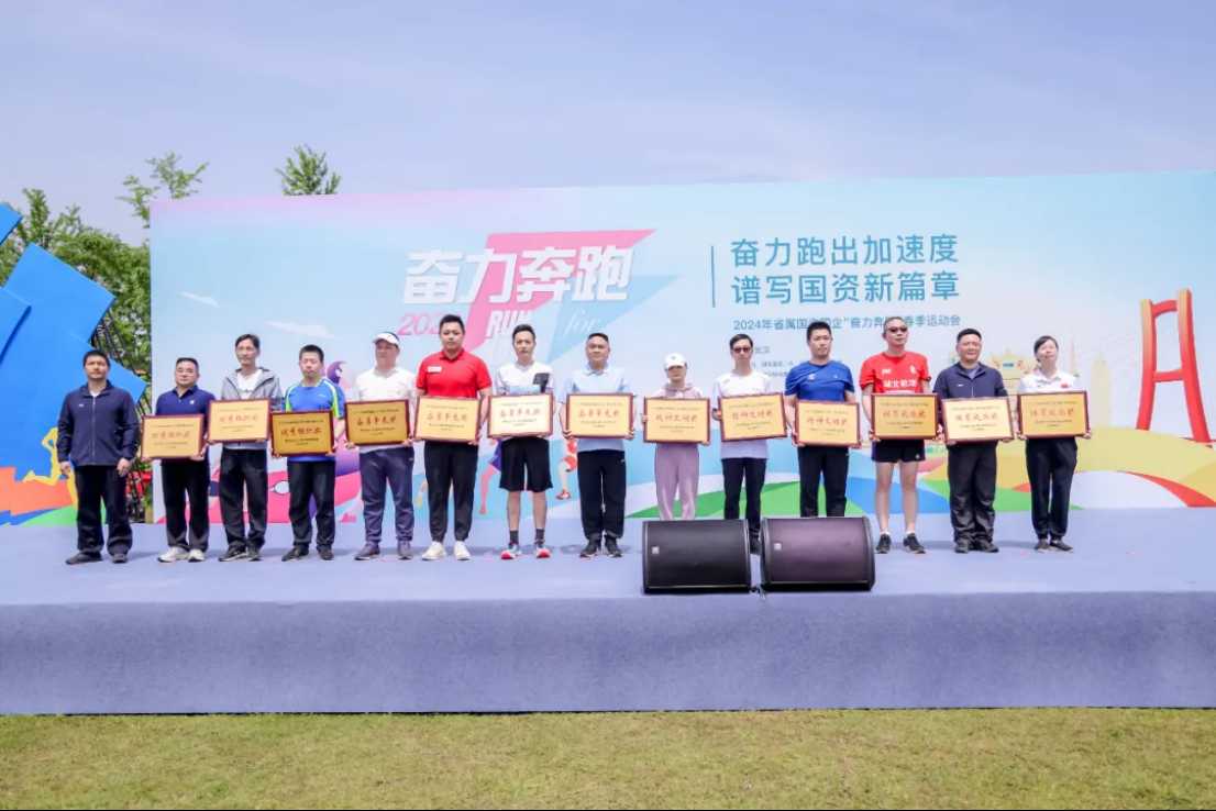image.png GA黄金甲·(中国集团)官方网站