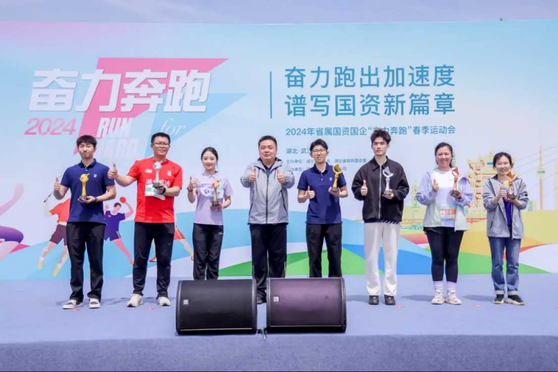 image.png GA黄金甲·(中国集团)官方网站