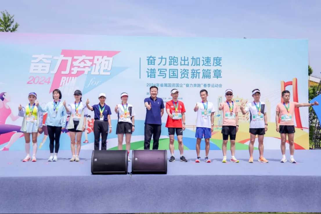 image.png GA黄金甲·(中国集团)官方网站