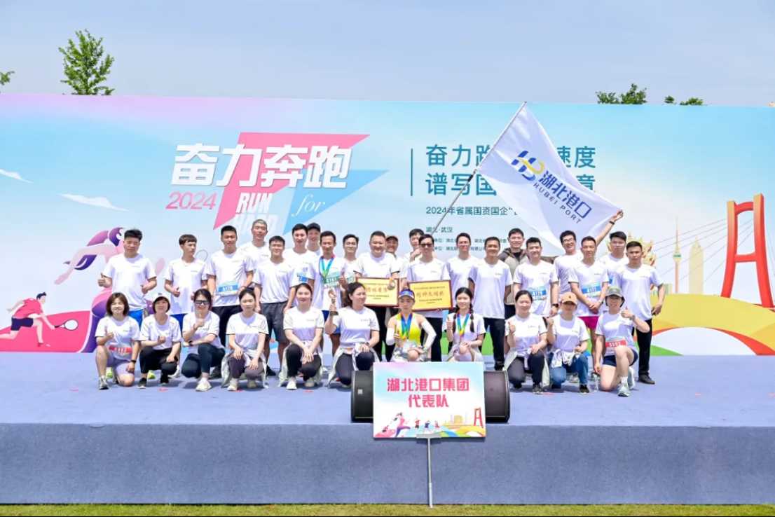 image.png GA黄金甲·(中国集团)官方网站