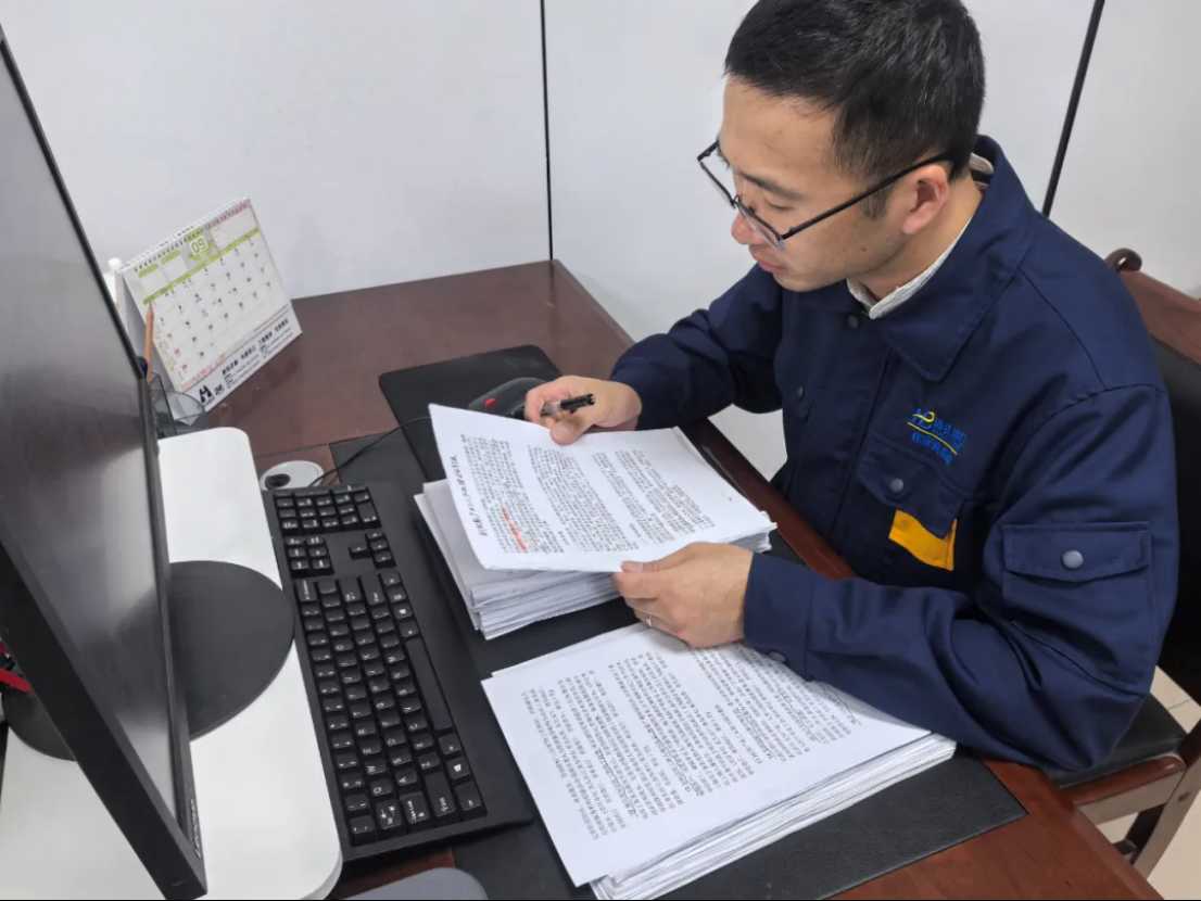 GA黄金甲·(中国集团)官方网站