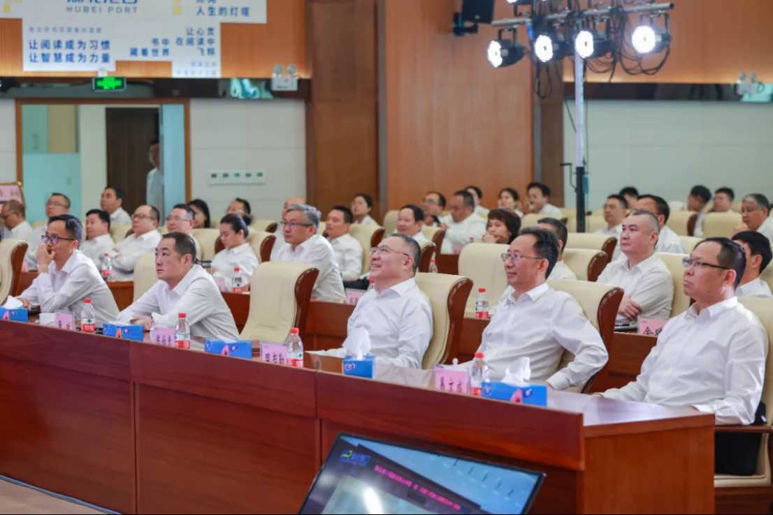 image.png GA黄金甲·(中国集团)官方网站