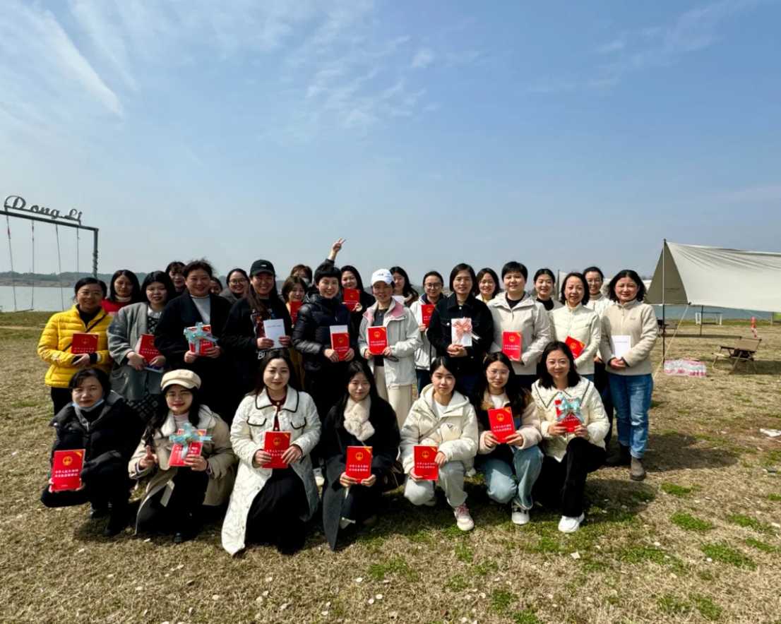 image.png GA黄金甲·(中国集团)官方网站