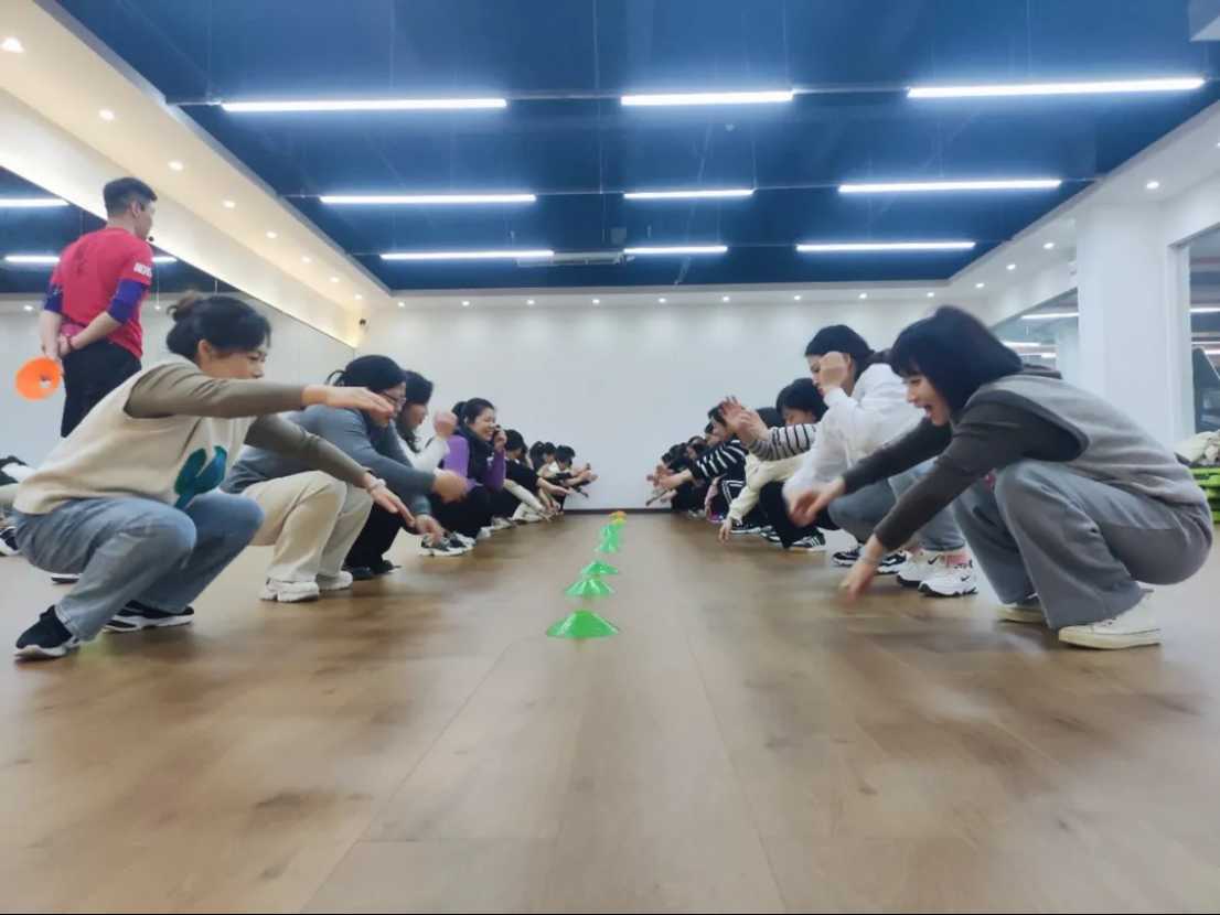 image.png GA黄金甲·(中国集团)官方网站