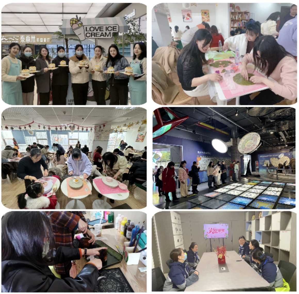 image.png GA黄金甲·(中国集团)官方网站