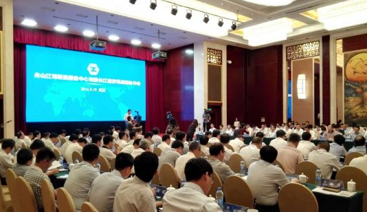 P020220629335097861851