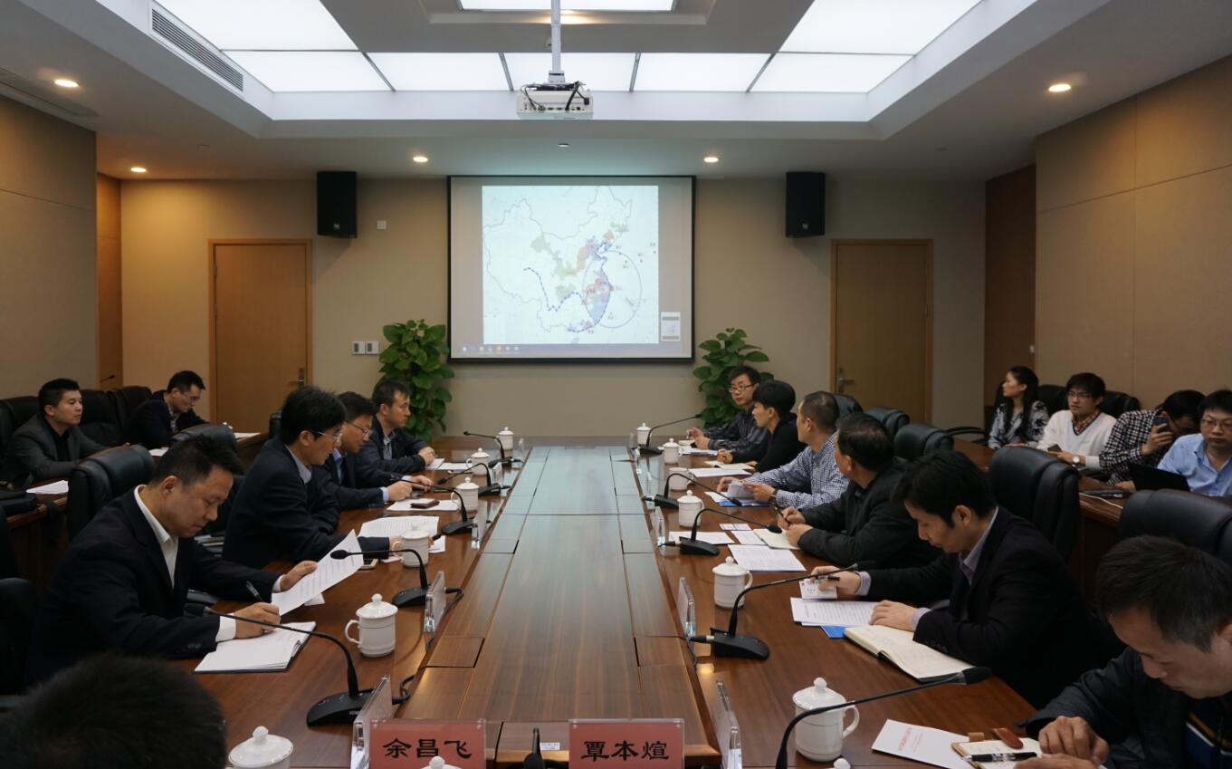 P020220629335125490082