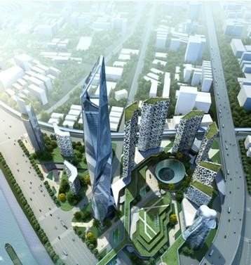 P020220629335201347689