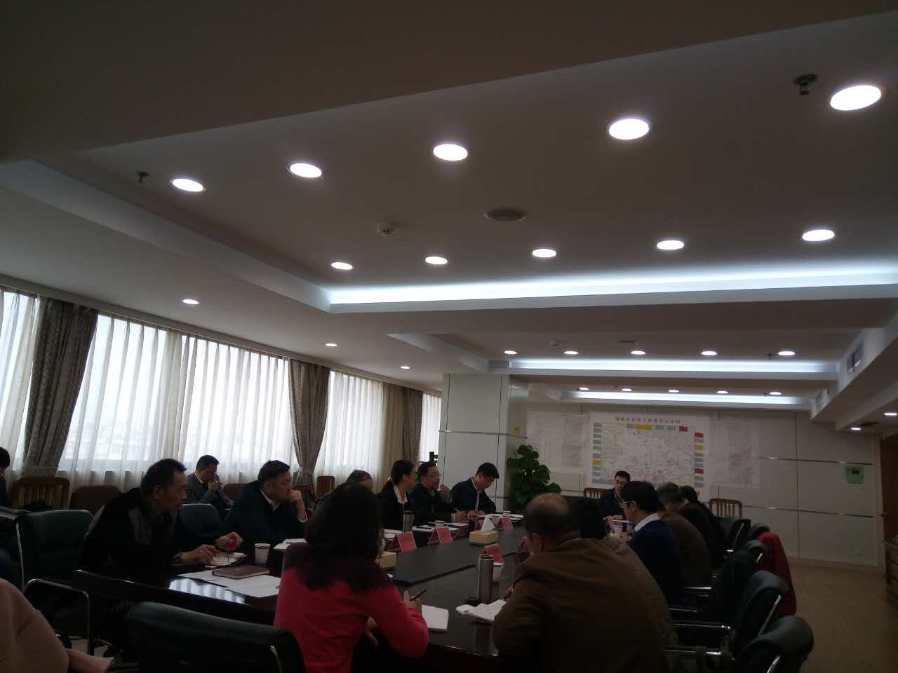 P020220629334907613286