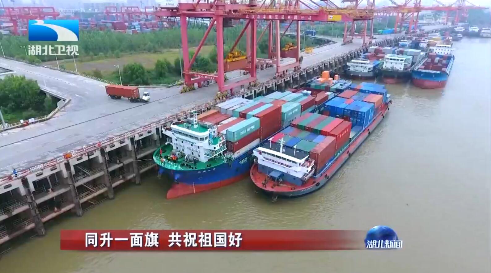 P020220629323830429848