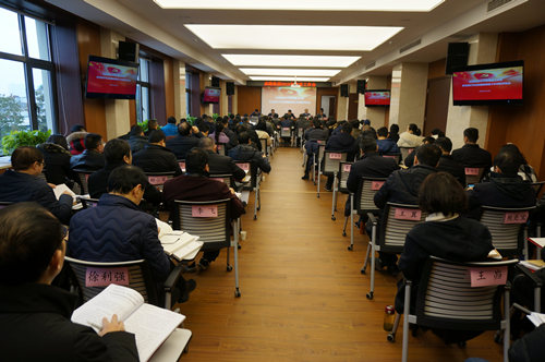 20190226074958_37814.jpg GA»Æ½ð¼×¡¤(Öйú¼¯ÍÅ)¹Ù·½ÍøÕ¾