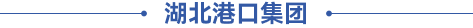 GA黄金甲·(中国集团)官方网站