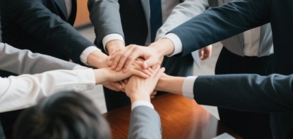 GA黄金甲·(中国集团)官方网站
