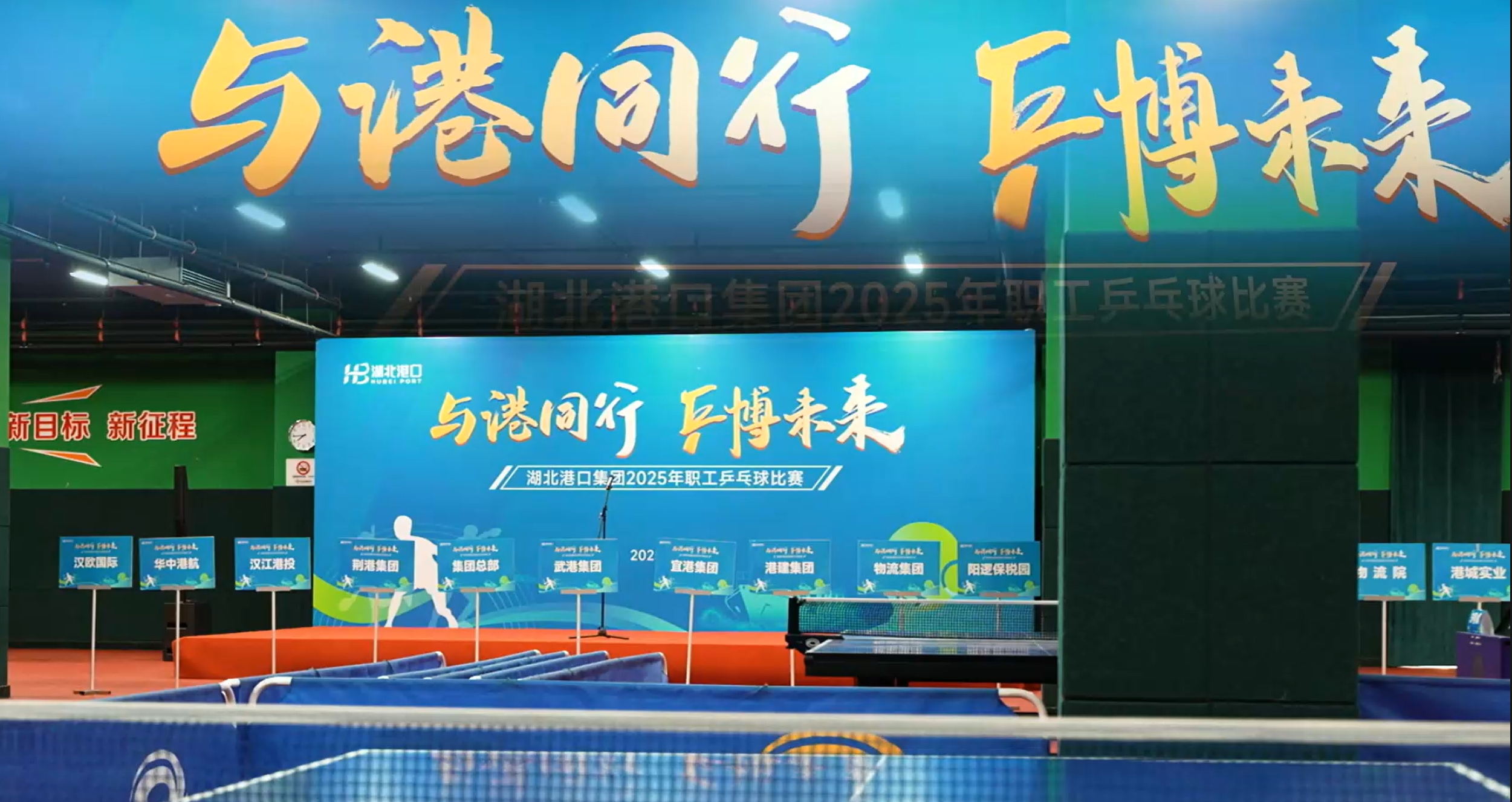 GA黄金甲·(中国集团)官方网站
