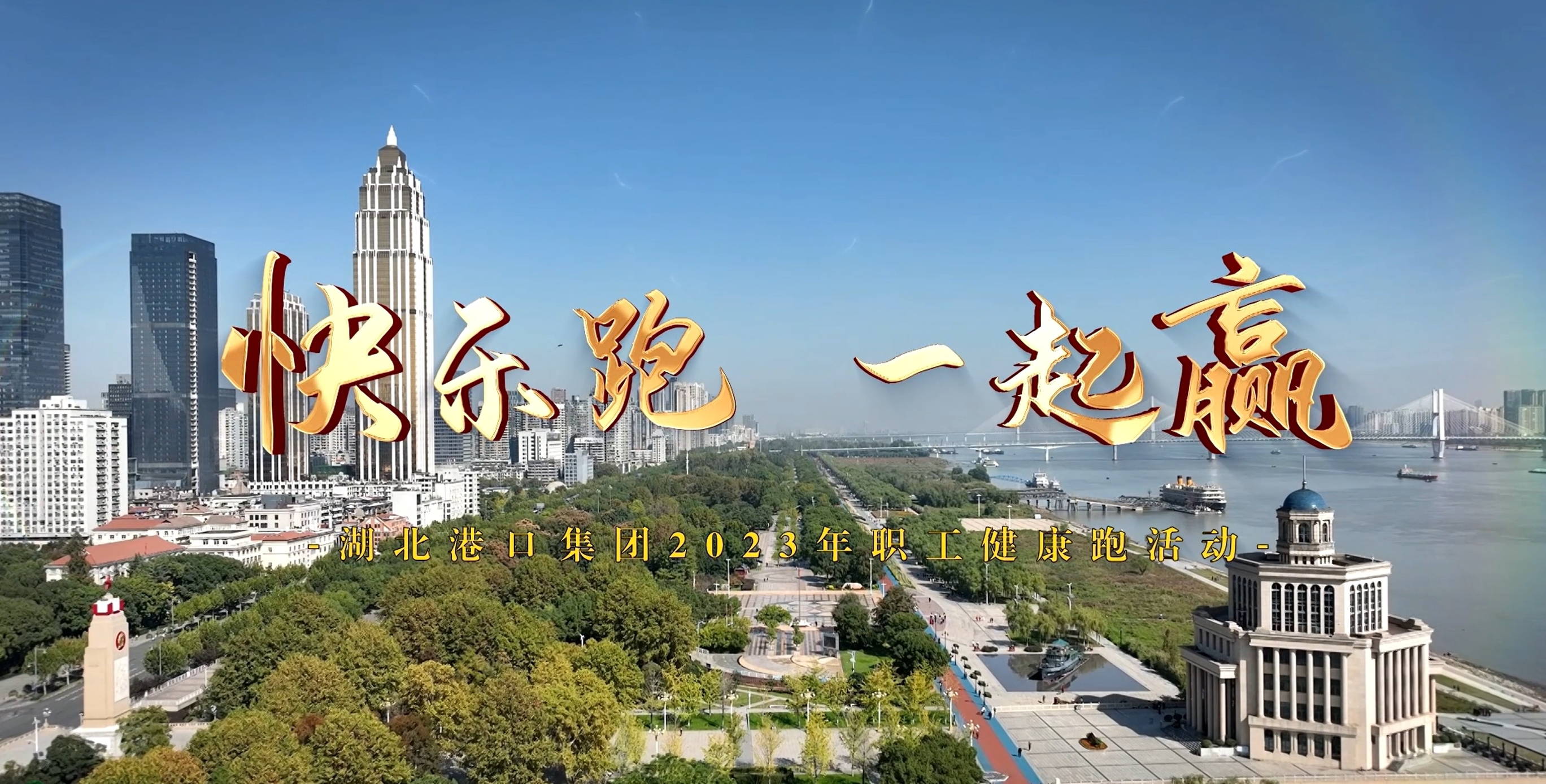 GA黄金甲·(中国集团)官方网站