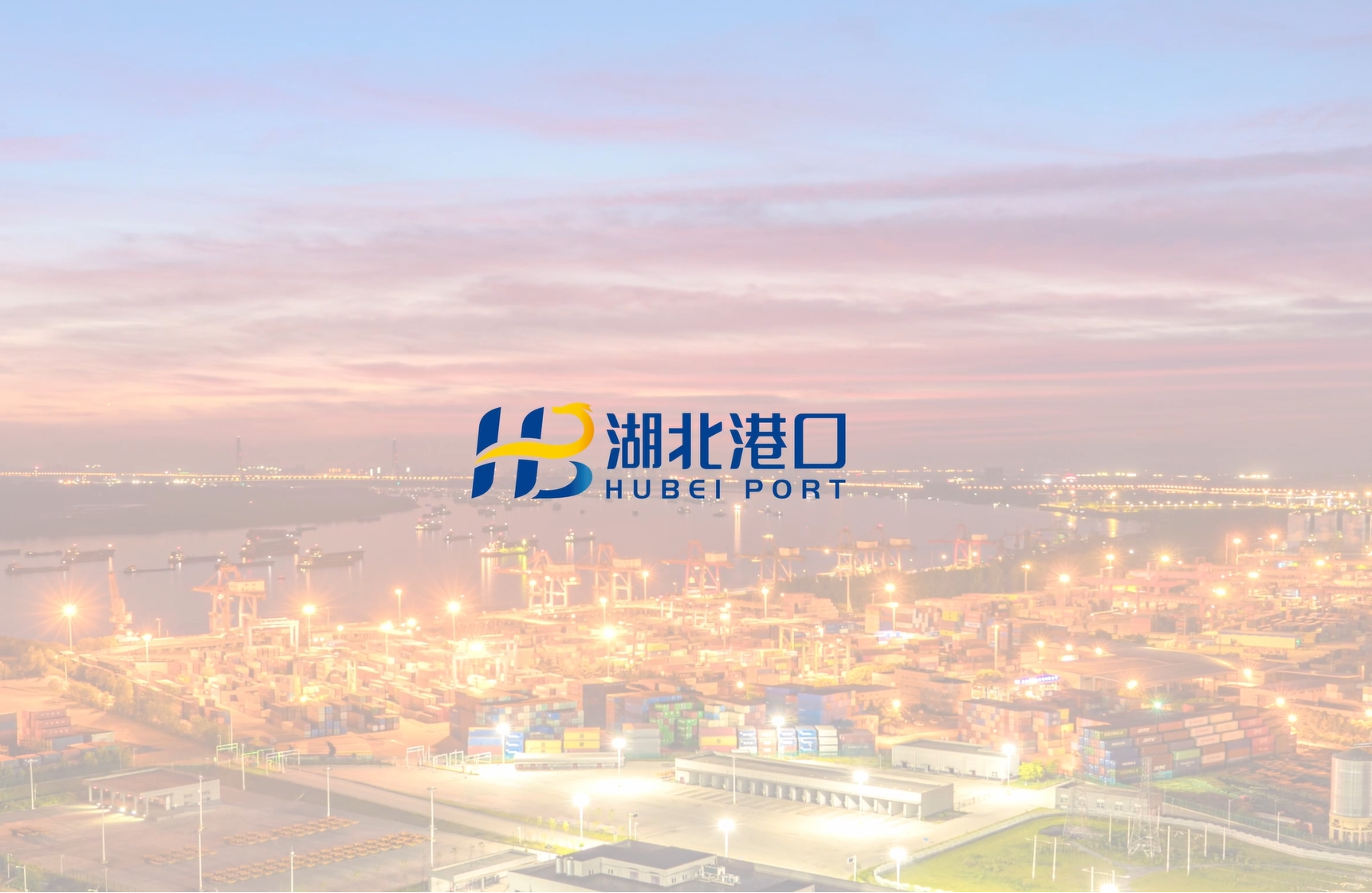 GA黄金甲·(中国集团)官方网站