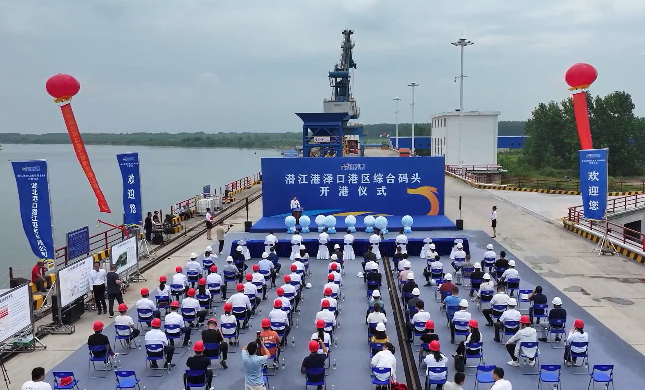 GA黄金甲·(中国集团)官方网站