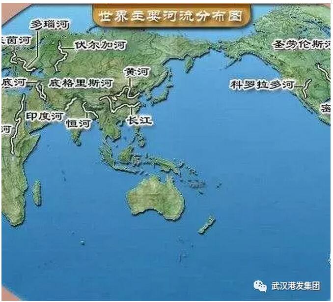 001.jpg GA黄金甲·(中国集团)官方网站