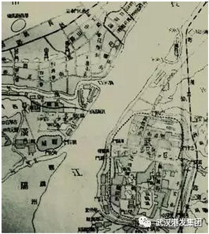 004.jpg GA黄金甲·(中国集团)官方网站