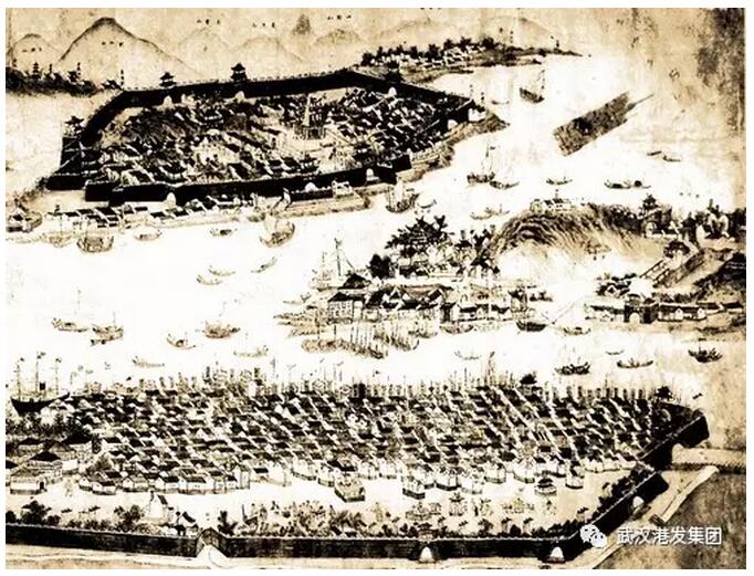 005.jpg GA黄金甲·(中国集团)官方网站