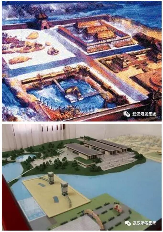 006.jpg GA黄金甲·(中国集团)官方网站