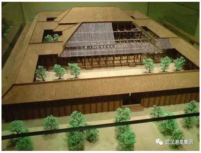 007.jpg GA黄金甲·(中国集团)官方网站