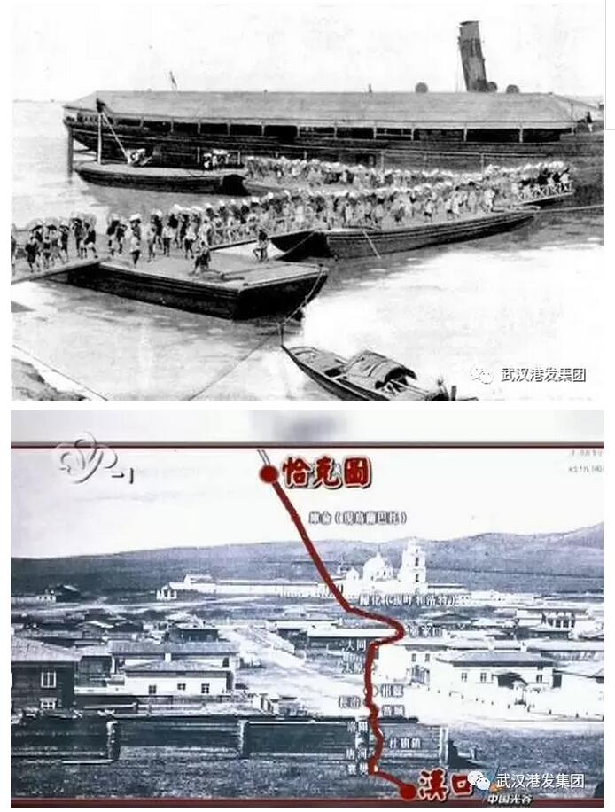 009.jpg GA黄金甲·(中国集团)官方网站