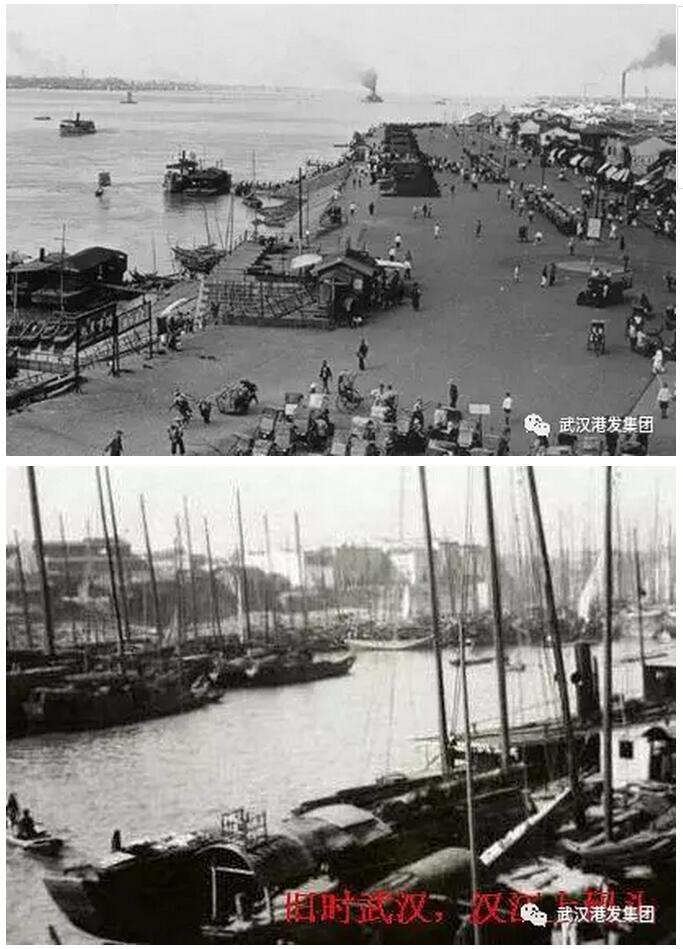 101.jpg GA黄金甲·(中国集团)官方网站