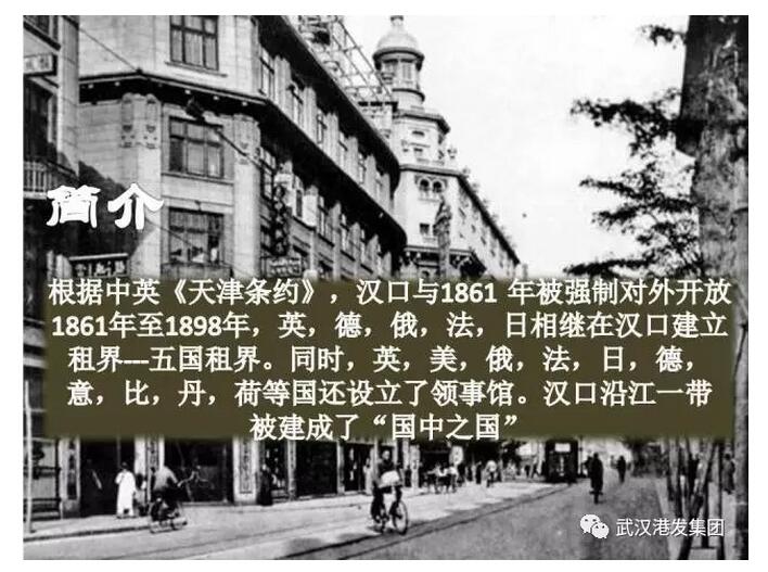 102.jpg GA黄金甲·(中国集团)官方网站