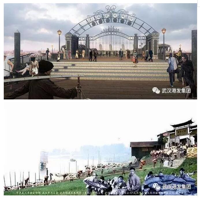 104.jpg GA黄金甲·(中国集团)官方网站