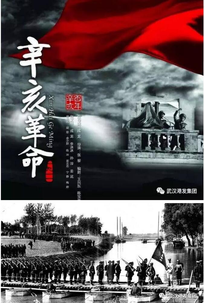 105.jpg GA黄金甲·(中国集团)官方网站