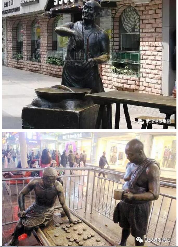 106.jpg GA黄金甲·(中国集团)官方网站