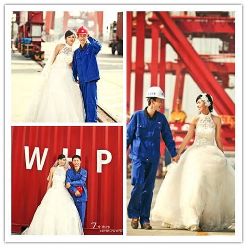 20131028071954_35581.jpg GA»Æ½ð¼×¡¤(Öйú¼¯ÍÅ)¹Ù·½ÍøÕ¾