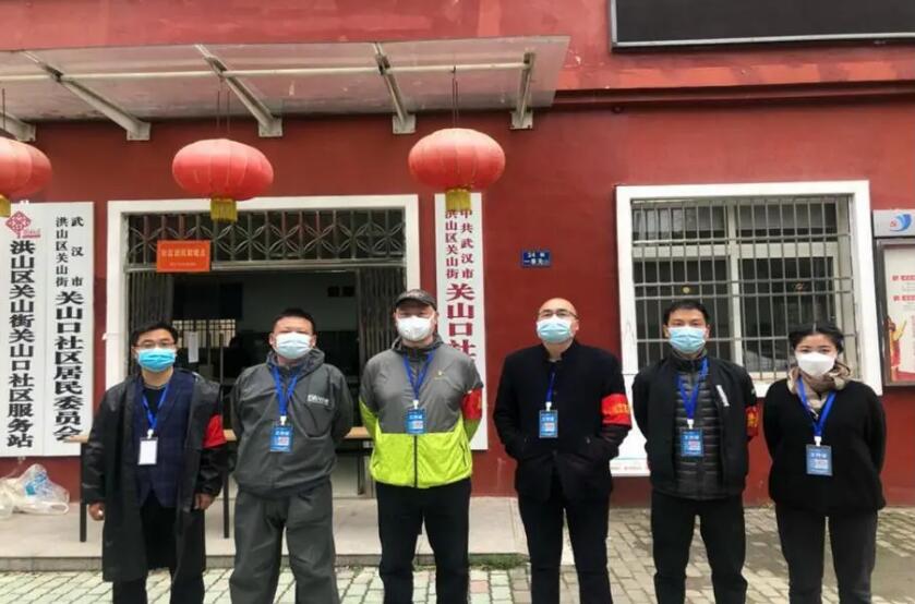 b.jpg GA»Æ½ð¼×¡¤(Öйú¼¯ÍÅ)¹Ù·½ÍøÕ¾