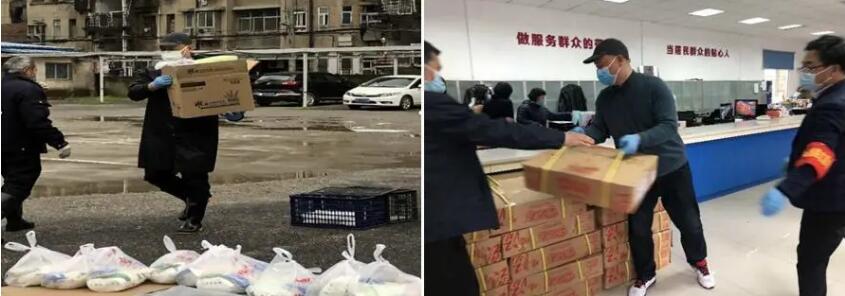 bb.jpg GA»Æ½ð¼×¡¤(Öйú¼¯ÍÅ)¹Ù·½ÍøÕ¾