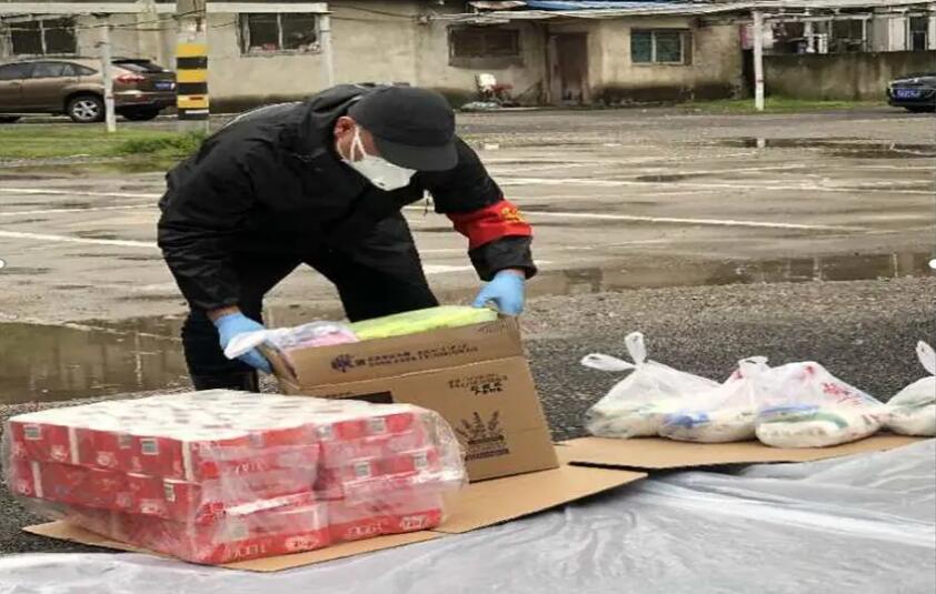 bbb.jpg GA»Æ½ð¼×¡¤(Öйú¼¯ÍÅ)¹Ù·½ÍøÕ¾