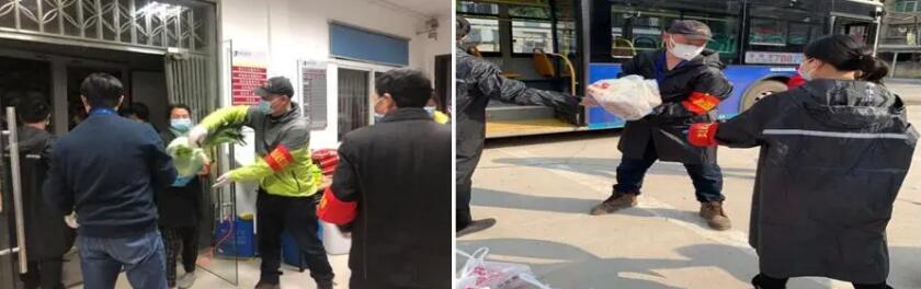 bbbb.jpg GA»Æ½ð¼×¡¤(Öйú¼¯ÍÅ)¹Ù·½ÍøÕ¾