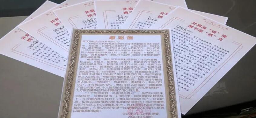 bbbbb.jpg GA»Æ½ð¼×¡¤(Öйú¼¯ÍÅ)¹Ù·½ÍøÕ¾