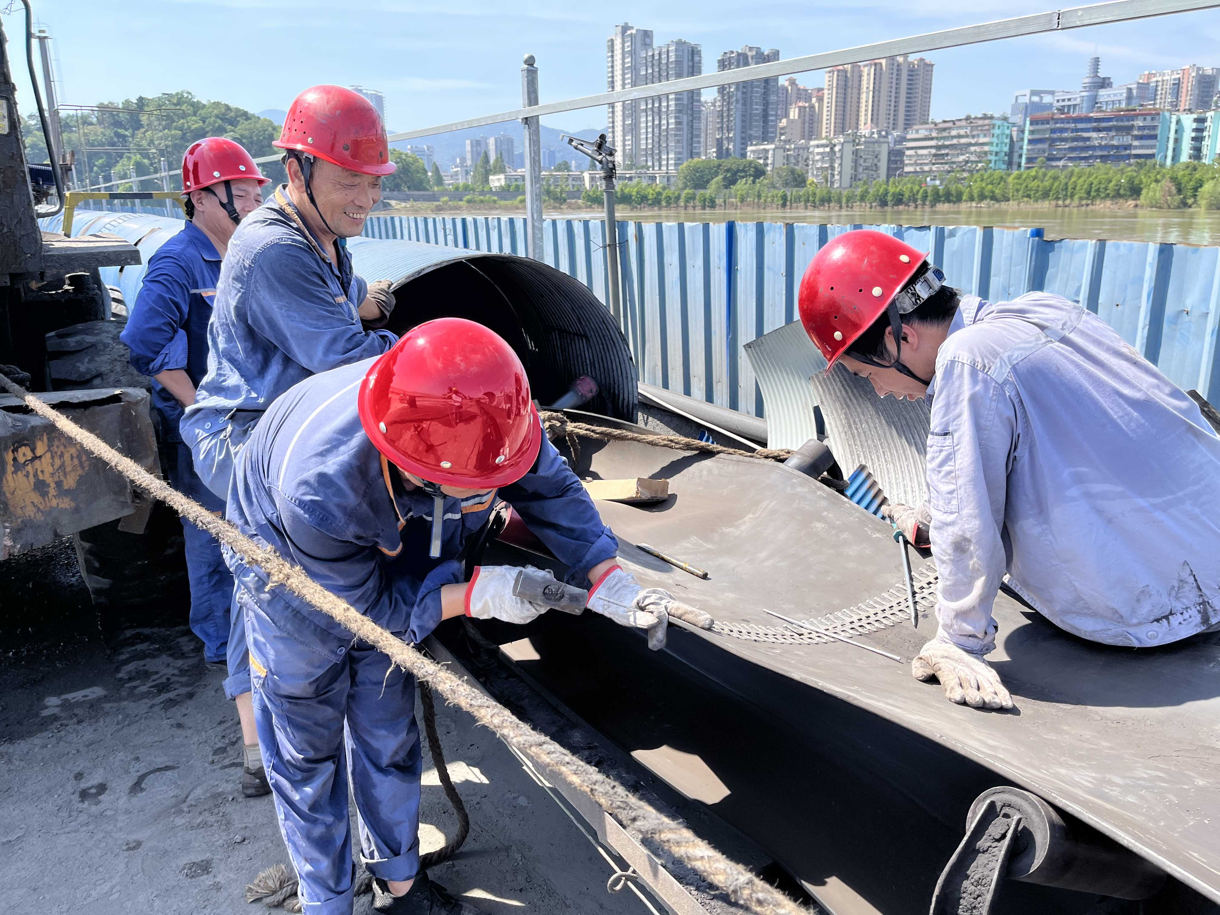 001.jpg GA黄金甲·(中国集团)官方网站